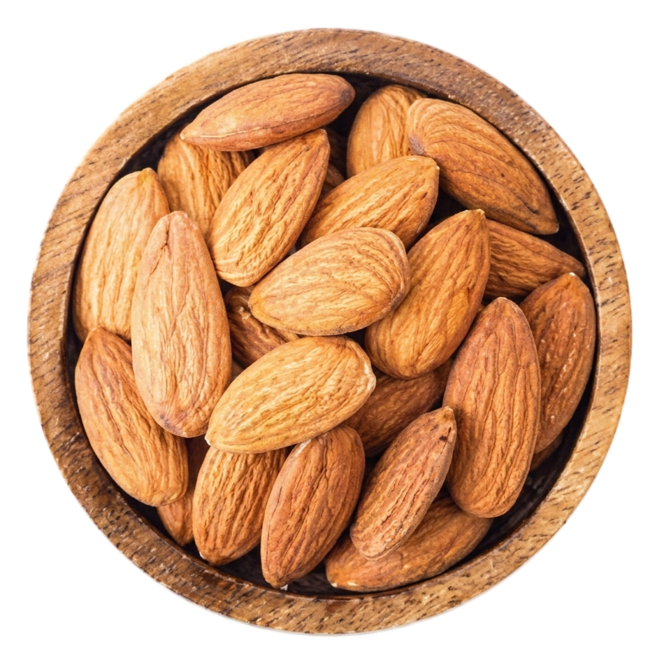 Buy Almond