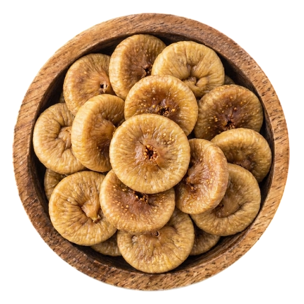 Buy Dried Anjeer