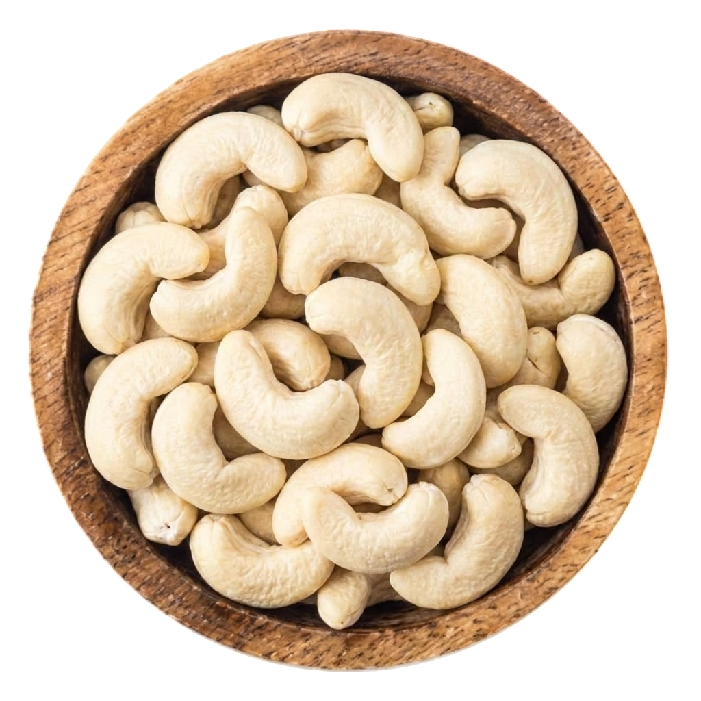 Buy Cashews