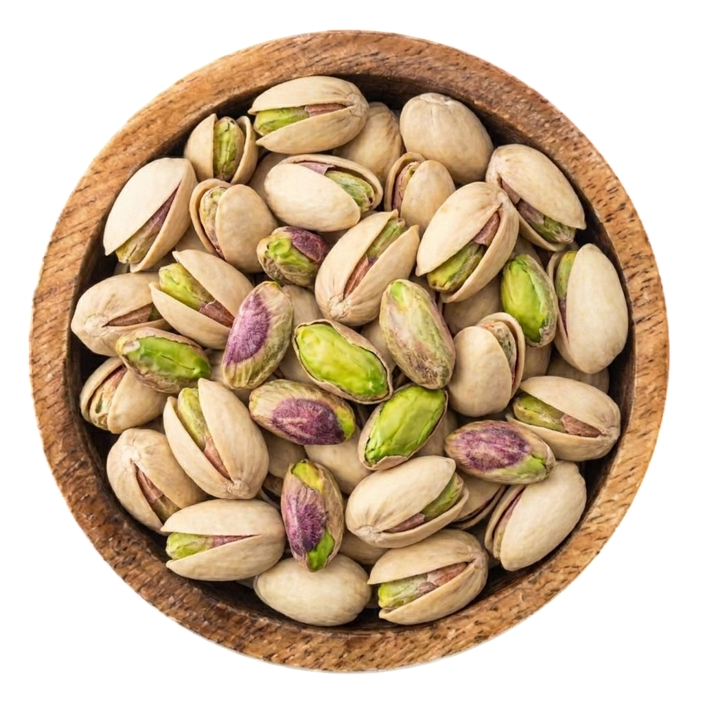 Buy Pistachio
