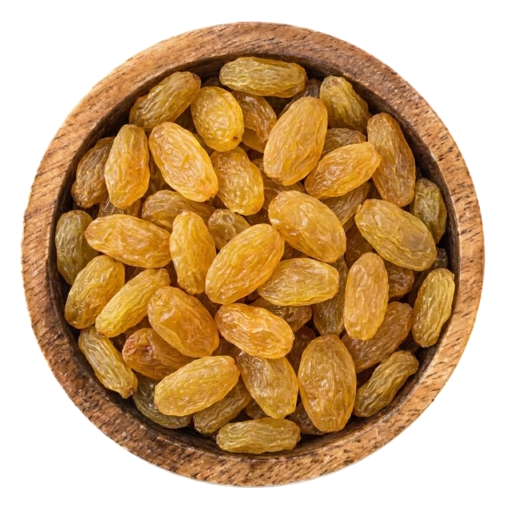 Buy Raisins