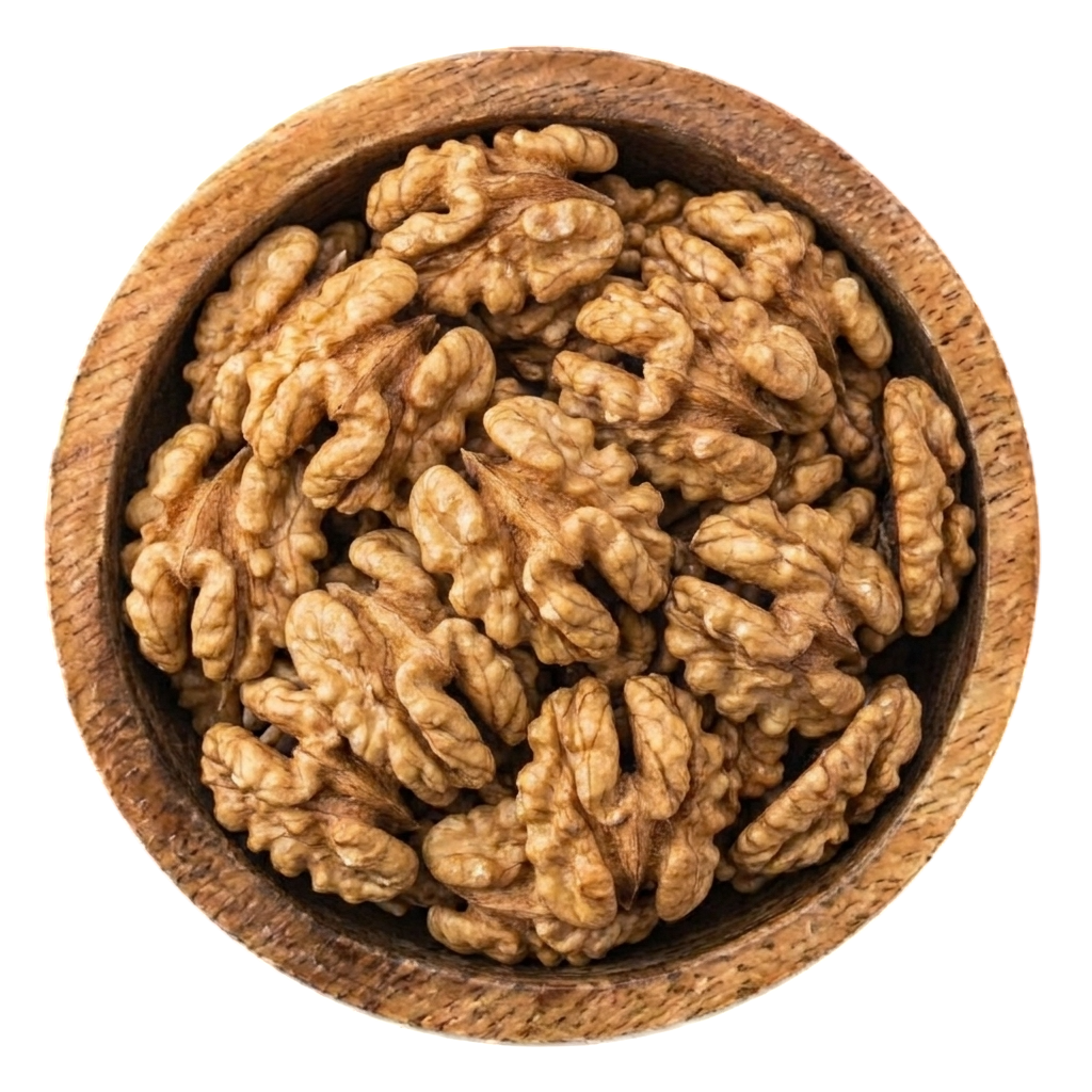 Buy Walnut