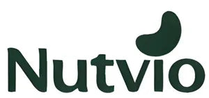 Nutvio
